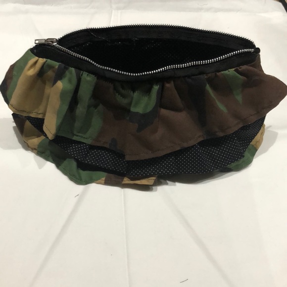 Fanny pack - Picture 5 of 5